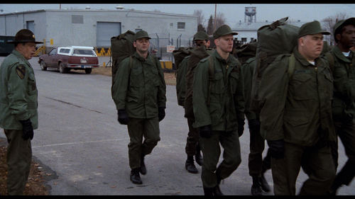 Screenshot 2025 09 28 112112.png