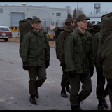 Screenshot 2025 09 28 112112