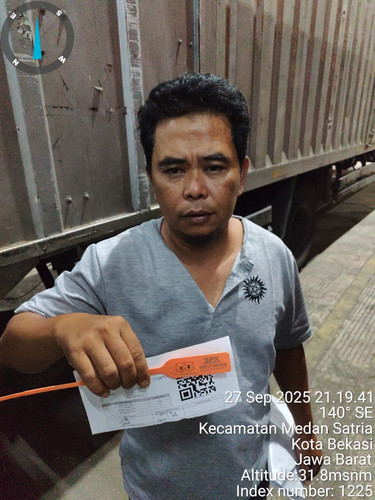 SeaTalk IMG 20250927 224608.jpg