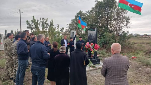 556029162 712044041895353 1762002874475381275 n.jpg?stp=dst jpg s600x600 tt6& nc cat=107&ccb=1 7& nc.jpg