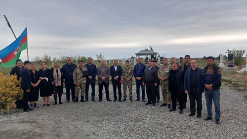 555489562 712043981895359 8469632495199219080 n.jpg?stp=dst jpg s600x600 tt6& nc cat=102&ccb=1 7& nc.jpg