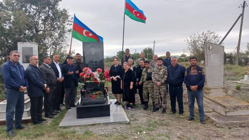 556086517 712043921895365 7630497565765240517 n.jpg?stp=dst jpg s600x600 tt6& nc cat=105&ccb=1 7& nc.jpg