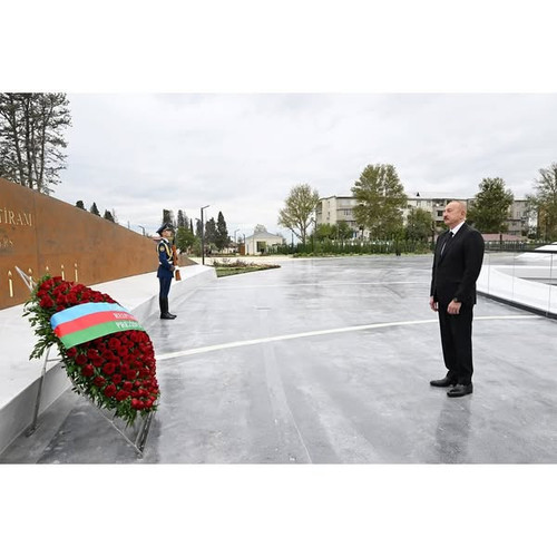 555085943 1347108267425334 9206695291304914119 n.jpg?stp=dst jpg s600x600 tt6& nc cat=108&ccb=1 7& n.jpg