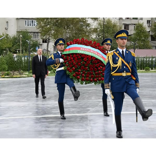 555821932 1347108187425342 4597052982942368167 n.jpg?stp=dst jpg s600x600 tt6& nc cat=106&ccb=1 7& n.jpg