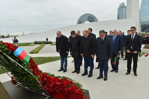 554375995 1252923956636572 4427400808305393780 n.jpg?stp=dst jpg p526x395 tt6& nc cat=102&ccb=1 7& n.jpg