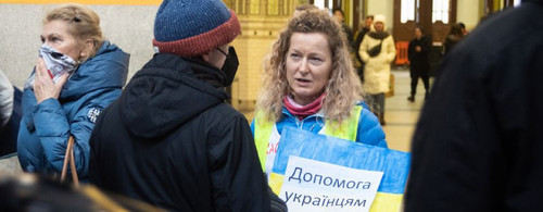 rsoEYqRxlmVf hzPo3E11 kD 4hTZTcPRCs5fSgPDYNmKOcSif0j8QnarCLFdsMvCEpA7eO28CxFJdDW5r1k9QX8vncVJxC1f50k.jpg