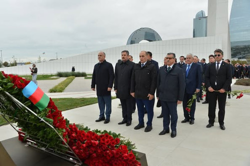 555973101 1252923939969907 3029052132988311595 n.jpg?stp=dst jpg p526x395 tt6& nc cat=107&ccb=1 7& n.jpg