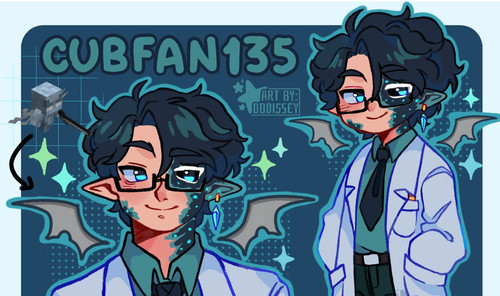 Untitled168 20250921173021.jpg