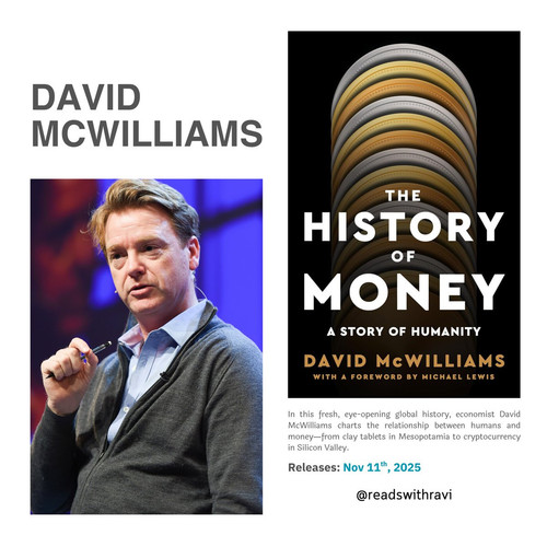 G13McxEW0AA 3in?format=jpg.jpg