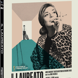 8031179428205 preview rev 1 (1).png