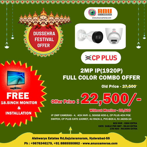 Anu CCTV Camera | Best CCTV Installation in Hyderabad.jpg