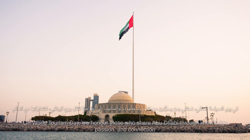 qnbvSu4obJpG8bF .jpg