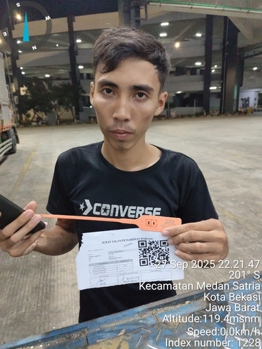 SeaTalk IMG 20250927 230249.jpg