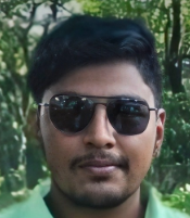 Romius the great.png