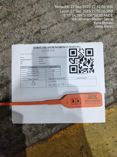 SeaTalk IMG 20250927 230818.jpg