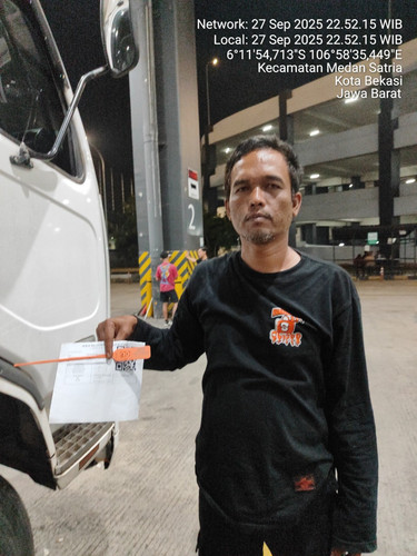 SeaTalk IMG 20250927 230815.jpg