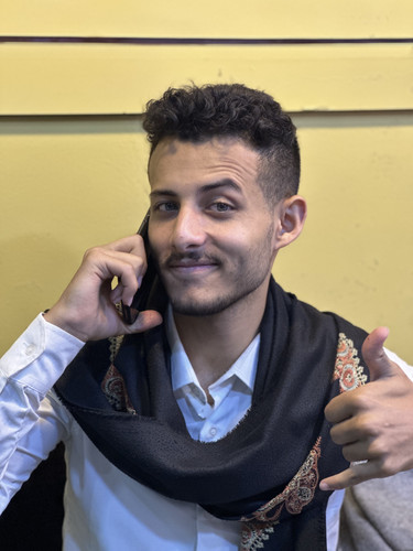 B1E969C6 A7C3 45B7 8499 3E372091D3C9.jpg