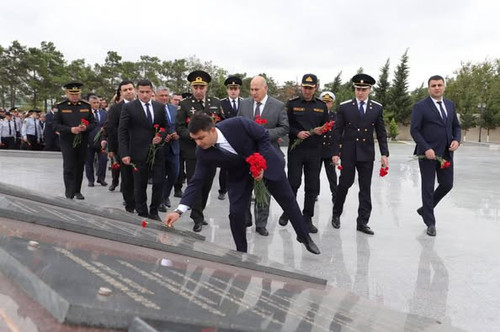 555639080 1265156155294188 3891464409704273353 n.jpg?stp=dst jpg p526x395 tt6& nc cat=105&ccb=1 7& n.jpg