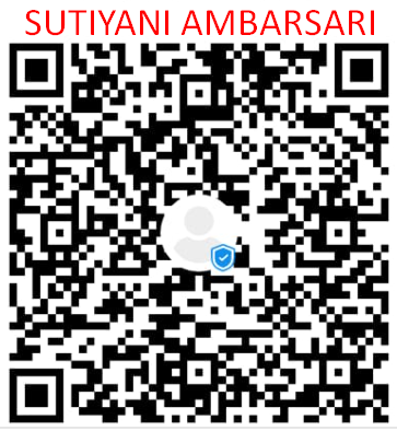 SUTIYANI AMBARSARI.png