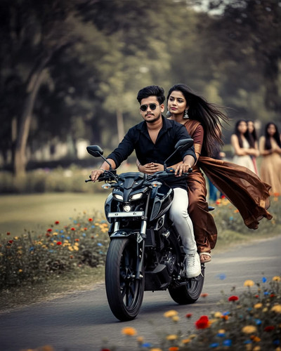 FB IMG 1758971389554.jpg