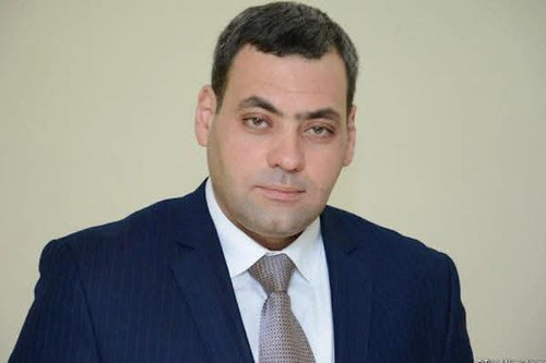 555727597 827043716336256 1514637306873324366 n.jpg? nc cat=109&ccb=1 7& nc sid=833d8c& nc ohc=XoTYP.jpg