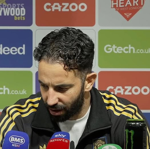 555718127 1451628320306375 5124946063334553812 n.jpg?stp=dst jpg p526x296 tt6& nc cat=100&ccb=1 7& n.jpg