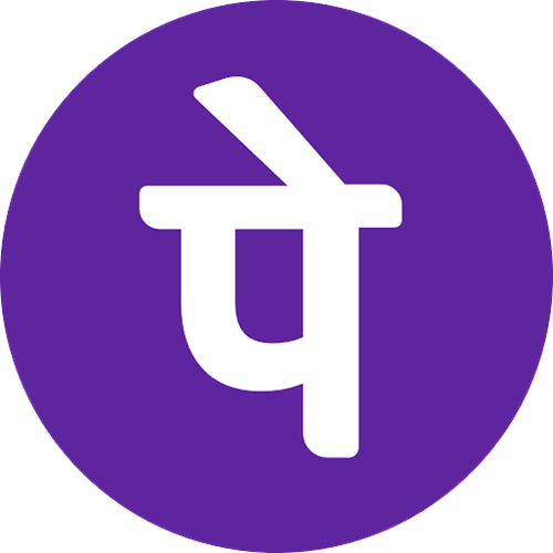 phonepe icon.png