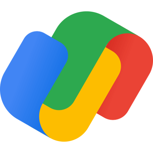 google pay icon (1).png