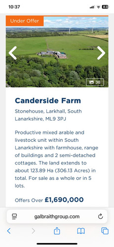 Larkhall farm 355c7f7b 21a7 4d31 8a73 050da967496d.jpg