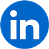 linkedin circle pngf