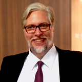 Foto suit tieNEWbxSQR.png