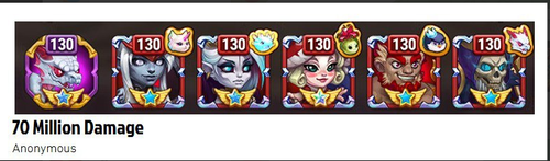 против Маэстро (2).png