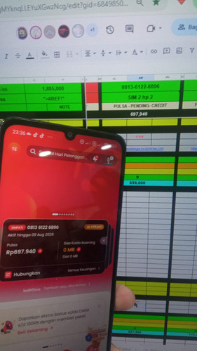 WhatsApp Image 2025 09 27 at 23.36.59.jpg