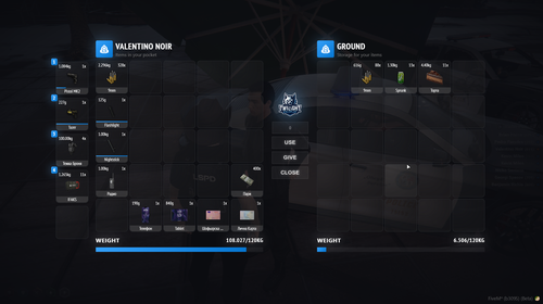 Discord aNwom9iqmr.png