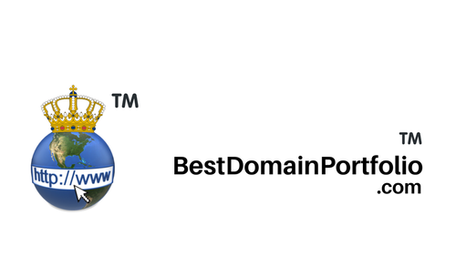 Premium Domain Names and Their Role in the Digital Economy