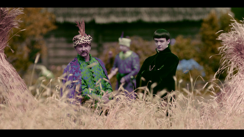 1670.S02E04.2160p.NF.WEB DL.DDP5.1.Atmos.DV.H.265 MWeb.mkv 20250928 002026.104.png