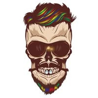 HipsterCouture.com Highlights Cultural and Design Impact in Contemporary Fashion