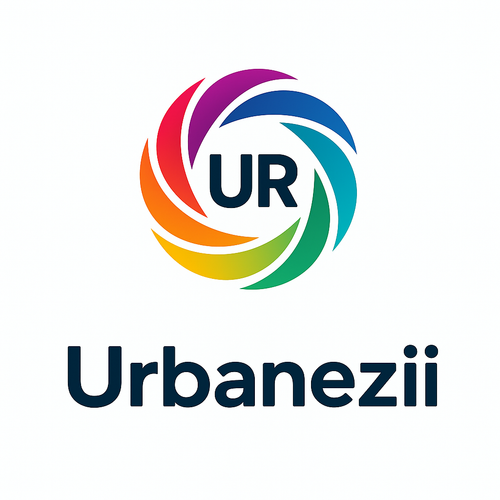 ChatGPT Image Sep 27, 2025, 09 33 48 PM.png