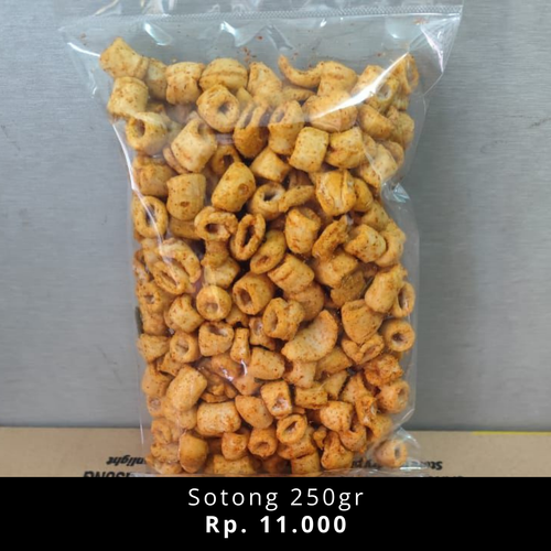 77 20250919 212625 0076.png