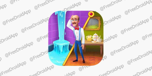 5961755674952186473 y 4.jpg