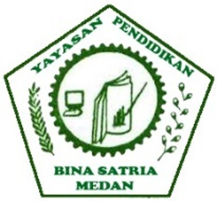 logo binsat.jpg