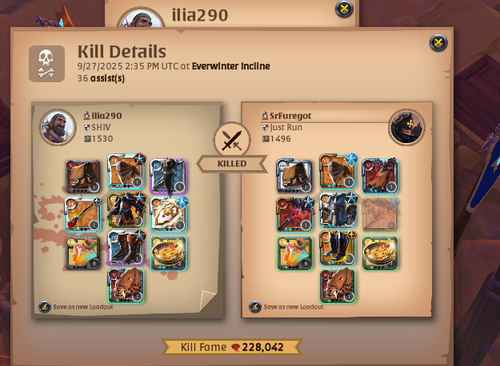 Screenshot 2025 09 27 195119.png