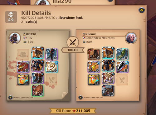 Screenshot 2025 09 27 195115.png