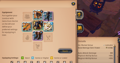 Screenshot 2025 09 27 195315.png