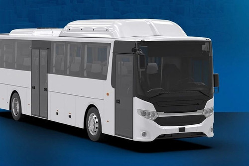 ELRYY izDidPo1UD8gj8QPUCfzeMILkSR deeZQTqmWKfV0xPook gC86Qlb Dc 0G7mHpAHvPVyz85bbI 1rr9ItcZOju5t2 V6.jpg