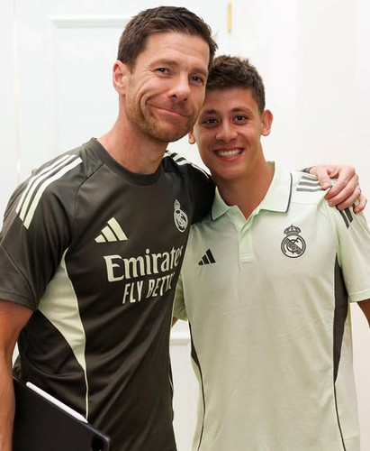 555539475 1094739046152526 7590659614157734790 n.jpg?stp=dst jpg s640x640 tt6& nc cat=100&ccb=1 7& n.jpg