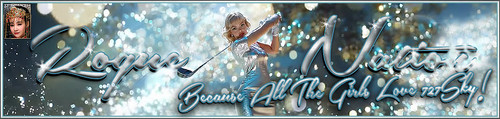 GolfSilv Banner.jpg