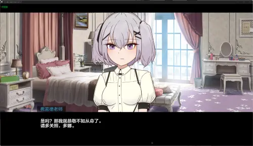 20250926 f4701e64.webp