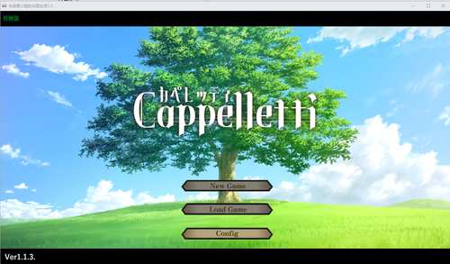 wechat 2025 09 27 024242 039.png