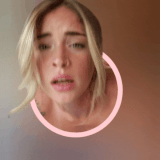 1000133223.gif